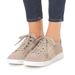 Sam Edelman Marquette Sneakers